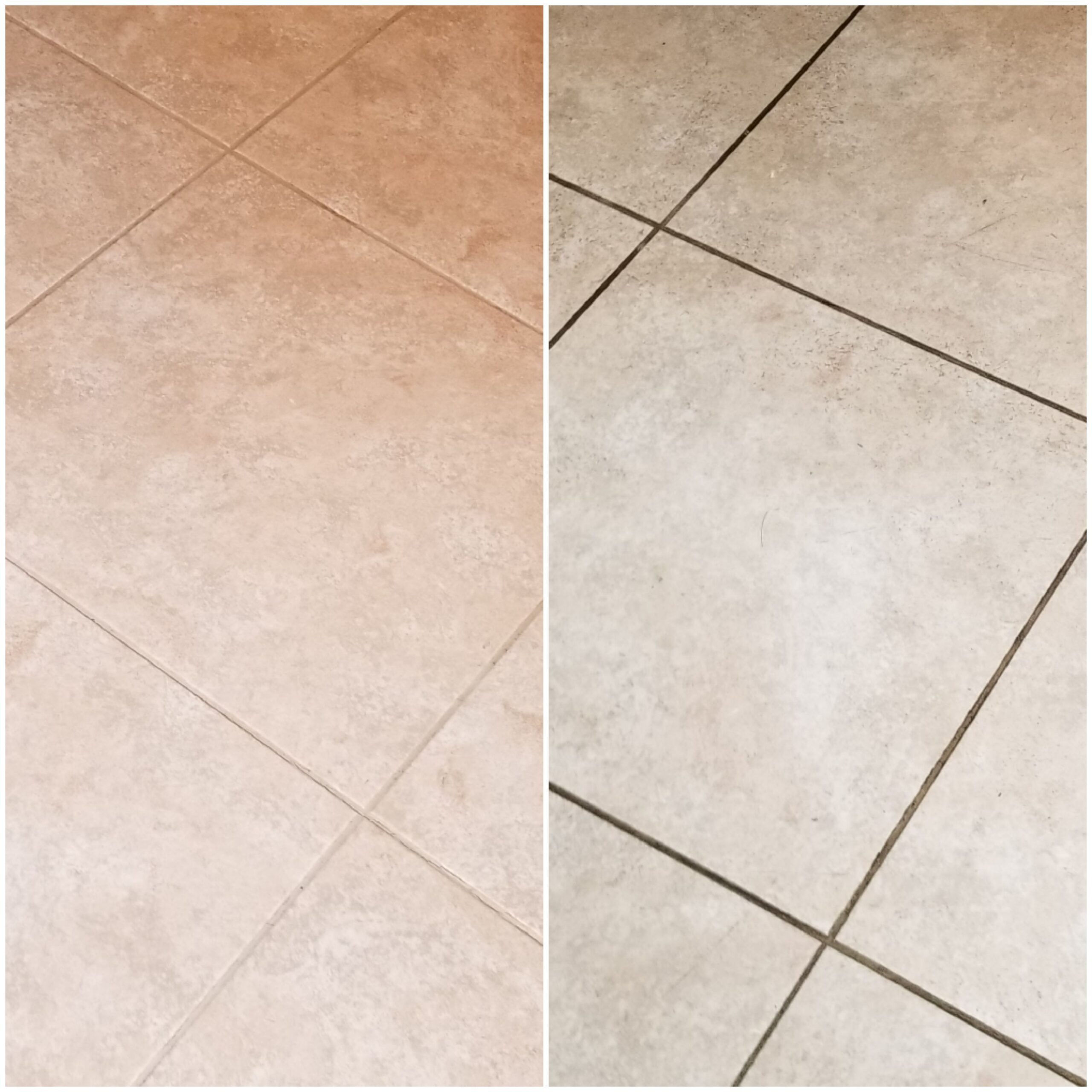 You are currently viewing Why Does Grout Turn Black Even After Mopping? | Tile and Grout Cleaning NJ