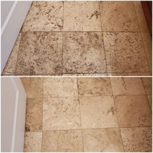 Read more about the article How Much Does Tile and Grout Cleaning Cost in New Jersey?