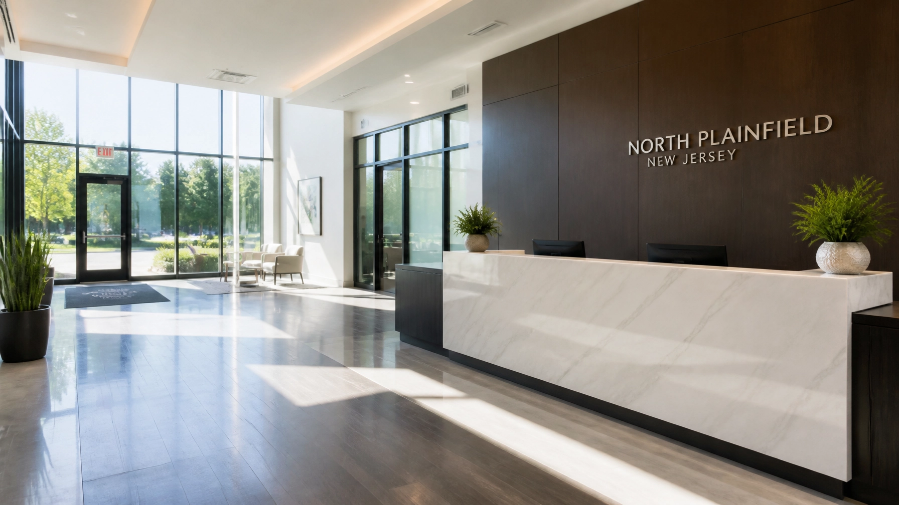 You are currently viewing Back to Business: Why New Jersey Offices Need a Post-Summer Deep Clean